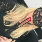 rosekatarina66 (Katrina Nagy) OnlyFans Leaked Pictures and Videos 

 profile picture