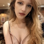 rosey_babey OnlyFans Leaked 

 profile picture