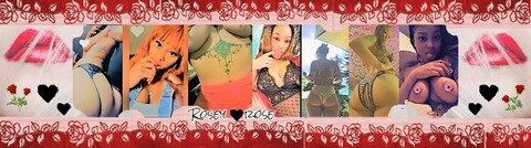 Header of rosey_roseeexo