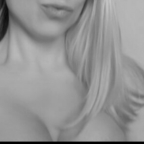 Free access to (roseylee666) Leaked OnlyFans 

 profile picture