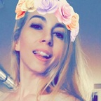 rosiblossom (Rosi Blossom) free OnlyFans content [FREE] profile picture