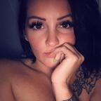 rosie_essex profile picture