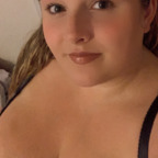 Onlyfans leaked rosiebigboobs 

 profile picture