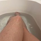 rosiegirl2021 OnlyFans Leaked 

 profile picture