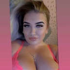 rosielou.x (Rosie-Louise) OnlyFans Leaked Pictures and Videos 

 profile picture