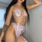 Onlyfans leak rosielouisexo 

 profile picture