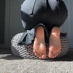 rosiesoles OnlyFans Leaked Photos and Videos 

 profile picture