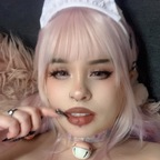 sofia ♡ rottenpeachcorpse Leaked OnlyFans 

 profile picture