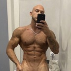 roughfella (roughfella) free Only Fans Leaked Pictures and Videos [UPDATED] profile picture