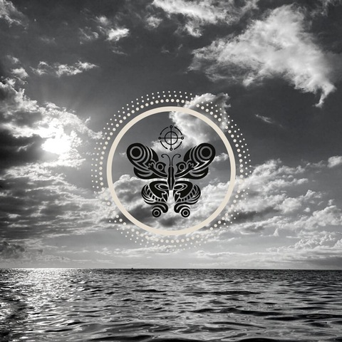 Header of roulette777