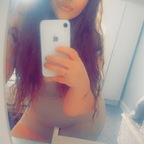 Download rourou1992 OnlyFans content for free 

 profile picture