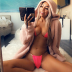 roxannesims (Roxanne 💕) Only Fans Leaked Pictures & Videos [NEW] profile picture