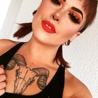 roxxxy.rose.free (Roxana Rose) OnlyFans Leaked Videos and Pictures [NEW] profile picture