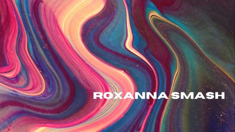 Header of roxxyraefree