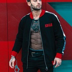 rriccart OnlyFans Leaks 

 profile picture