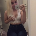 rronja (Ronja) OF Leaked Pictures & Videos [!NEW!] profile picture