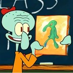 rrowan311 OnlyFans Leaked Photos and Videos 

 profile picture