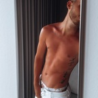 Onlyfans leak rubendgomes 

 profile picture