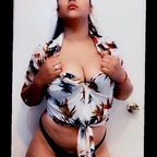 Rubi @rubiquinn Leaks OnlyFans 

 profile picture