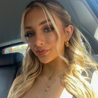 ruby_mae (Ruby) free Only Fans content [FRESH] profile picture