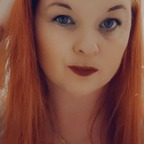 ruby_vixxxen (Ruby Vixxxen free) OnlyFans content [!NEW!] profile picture