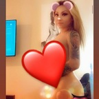 rubychyna OnlyFans Leaks 

 profile picture