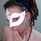 Onlyfans leak rubydripz 

 profile picture