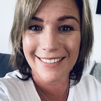 Free access to (@rubyrach) Leak OnlyFans 

 profile picture