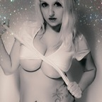 Download rubyrose69 OnlyFans leaks for free 

 profile picture