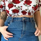 Onlyfans leak rubysroses1 

 profile picture