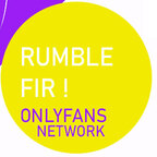Onlyfans leaked rumblefir 

 profile picture