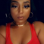 rummie (Ashlee- Nicole) OF Leaked Pictures & Videos [NEW] profile picture