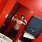 Onlyfans leaked runokie 

 profile picture