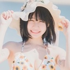 rurusama9 (Rurusama9) OF Leaked Videos and Pictures [UPDATED] profile picture