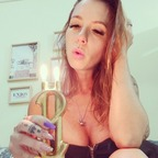 Download rusasatanica OnlyFans leaks for free 

 profile picture