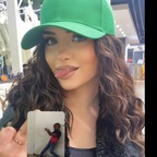 russianekz OnlyFans Leaked Photos and Videos 

 profile picture