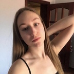 russianmaggie18 OnlyFans Leak 

 profile picture