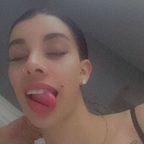 russianmami99 OnlyFans Leaked 

 profile picture