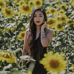 Onlyfans leak ruthiem 

 profile picture