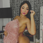ruthmorales OnlyFans Leaked 

 profile picture