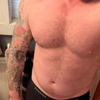 rutledge65 (Rutledge) OnlyFans Leaked Videos and Pictures 

 profile picture