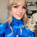 ruwuby OnlyFans Leaked Photos and Videos 

 profile picture