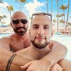 ryanandchadcb (Ryan &amp; Chad) free Only Fans Leaked Content [FRESH] profile picture