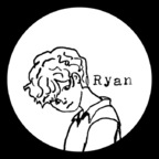 ryanramratan (Ryan Ramratan) free Only Fans content [!NEW!] profile picture