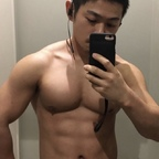 Free access to @ryo_0328 Leaks OnlyFans 

 profile picture