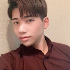 ryuryu12345 profile picture