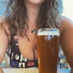 Download s.sunflower OnlyFans content for free 

 profile picture