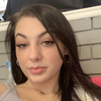 s1lutxo (A😈) free OnlyFans Leaks 

 profile picture