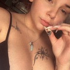 s_dimplez224 (Tiffany pink) OnlyFans Leaked Videos and Pictures [!NEW!] profile picture