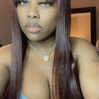 s_greeneyes (SandyLu) free OnlyFans Leaked Videos and Pictures 

 profile picture